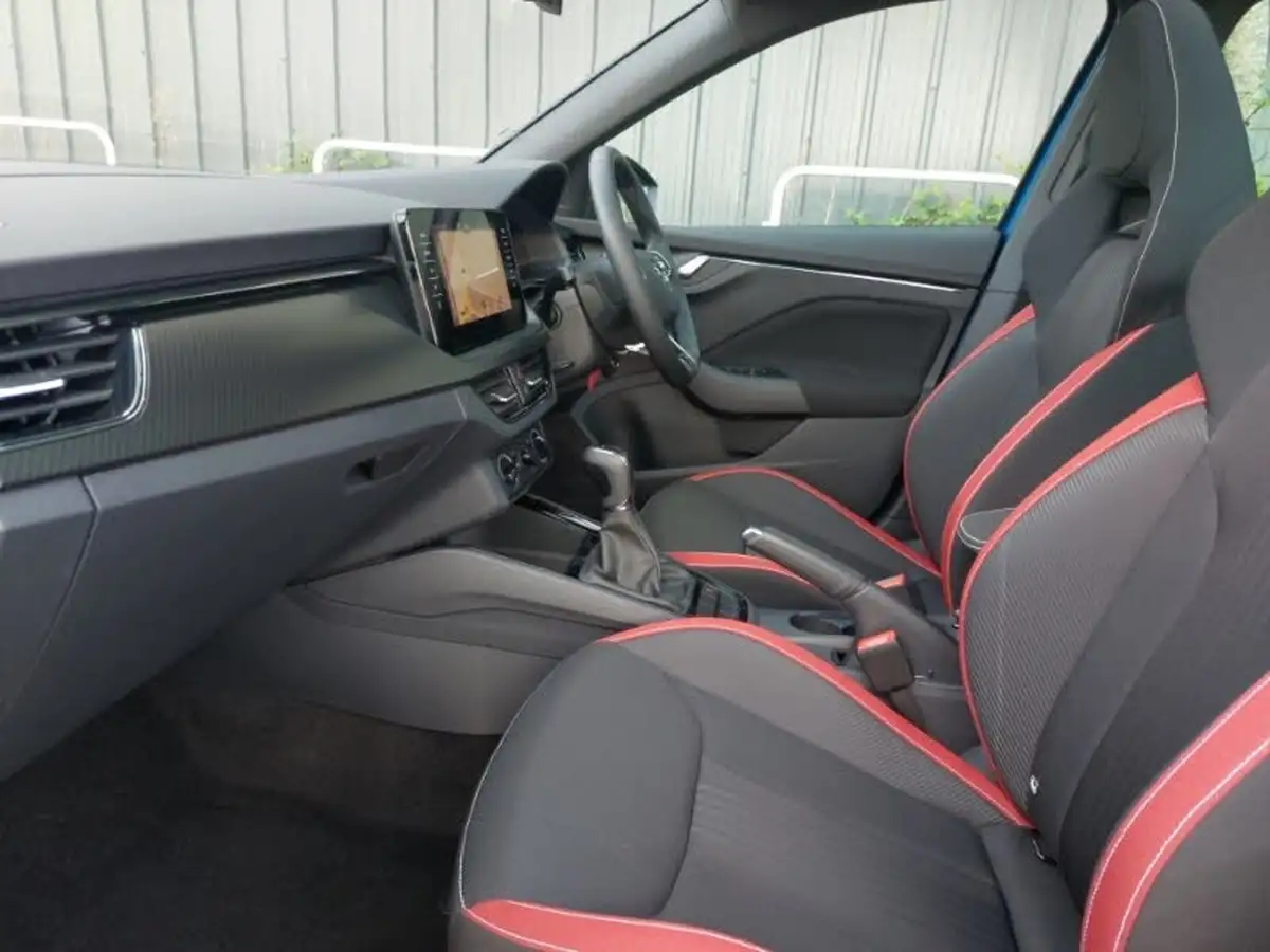2024-skoda-kamiq-10-tsi-monte-carlo-110ps-dsg-big-4