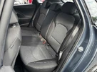 2022-hyundai-i30-10-t-gdi-se-connect-hatchback-small-26