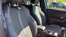 2021-peugeot-2008-suv-12-puretech-gt-small-41