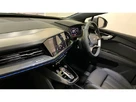 2024-audi-q4-e-tron-45e-s-line-sportback-auto-small-1
