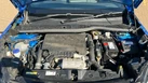 2021-peugeot-2008-suv-12-puretech-gt-small-17