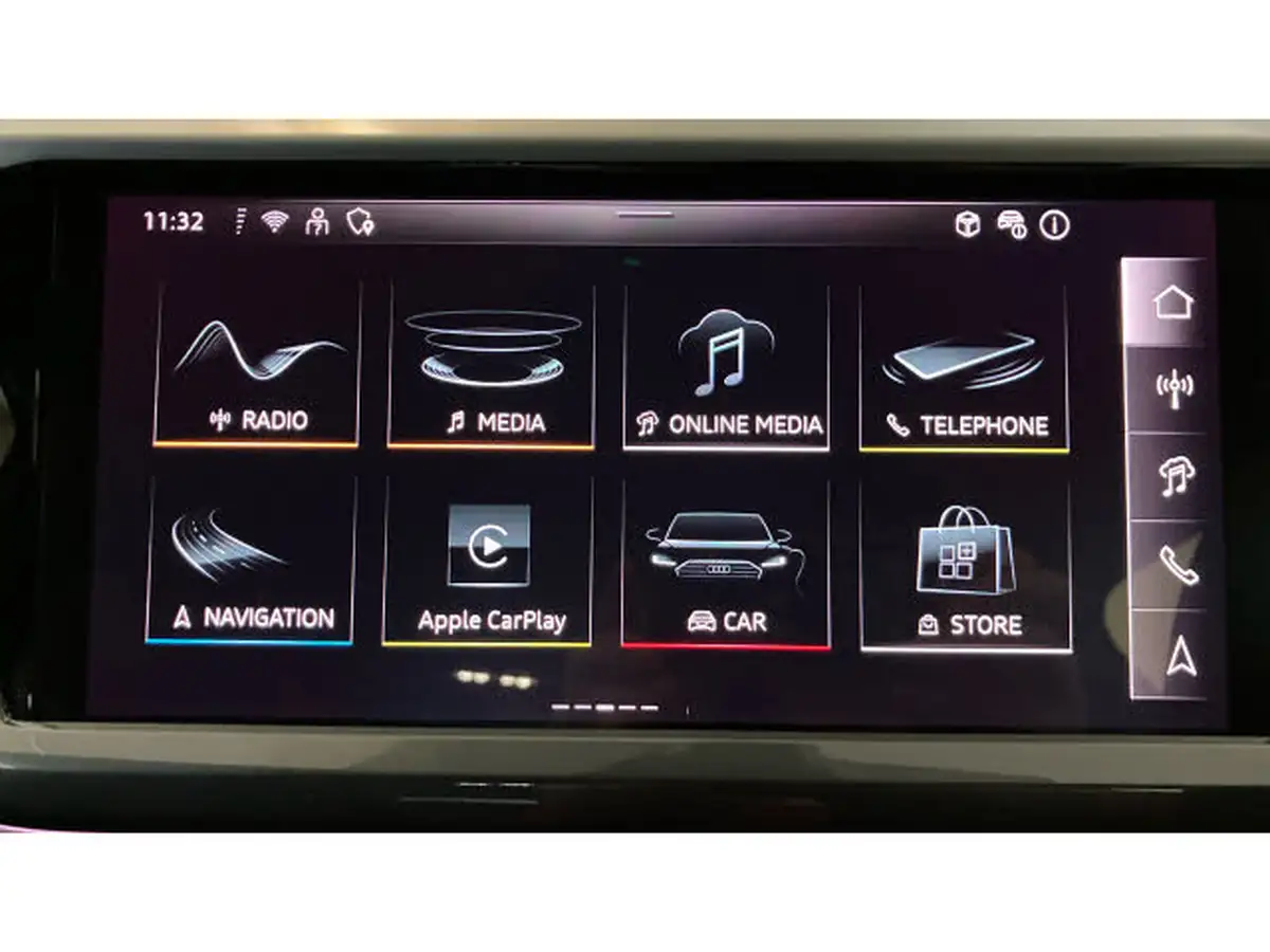 2024-audi-q4-e-tron-45e-s-line-sportback-auto-big-42