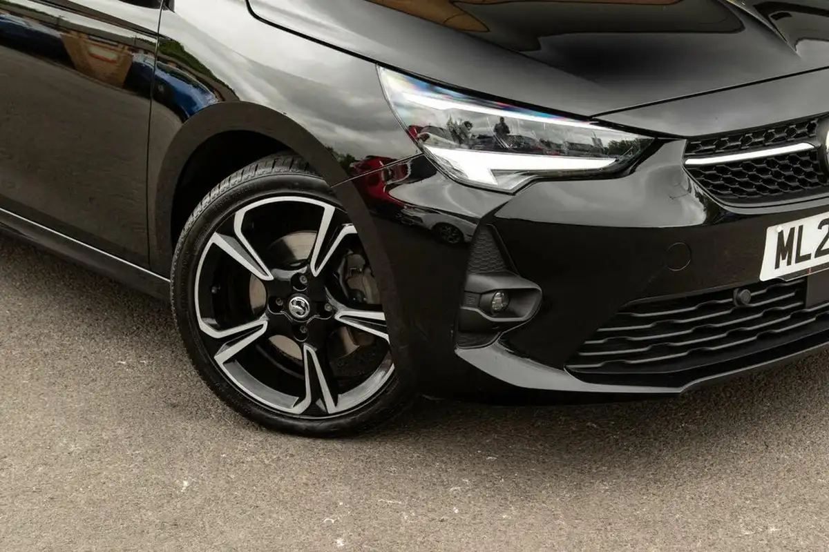 2022-vauxhall-corsa-12-turbo-sri-edition-100ps-big-10