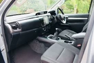 2022-toyota-hi-lux-24d-4d-icon-150hpeu6d-small-12