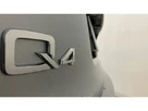 2024-audi-q4-e-tron-45e-s-line-sportback-auto-small-29