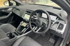 2024-jaguar-i-pace-ev400-400-sport-small-35