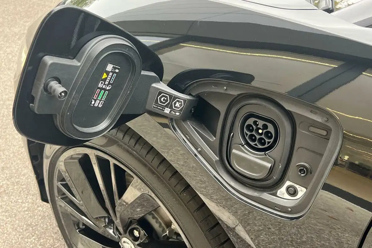 2024-jaguar-i-pace-ev400-400-sport-big-20