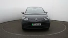 2021-volkswagen-id3-e-family-204ps-performance-small-40