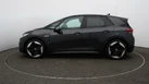 2021-volkswagen-id3-e-family-204ps-performance-small-64