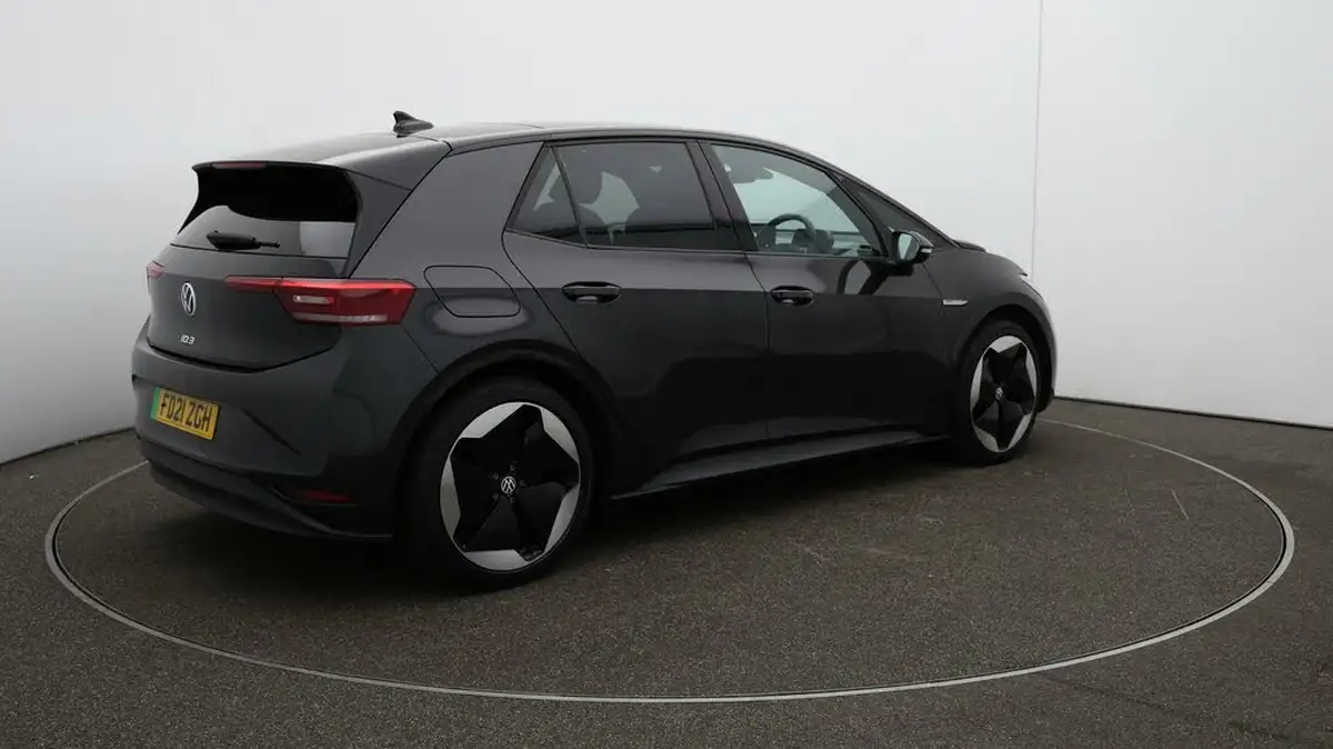 2021-volkswagen-id3-e-family-204ps-performance-big-53