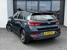 2022-hyundai-i30-10-t-gdi-se-connect-hatchback-small-2