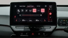 2021-volkswagen-id3-e-family-204ps-performance-small-12
