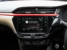 2022-vauxhall-corsa-12-turbo-sri-edition-100ps-small-21