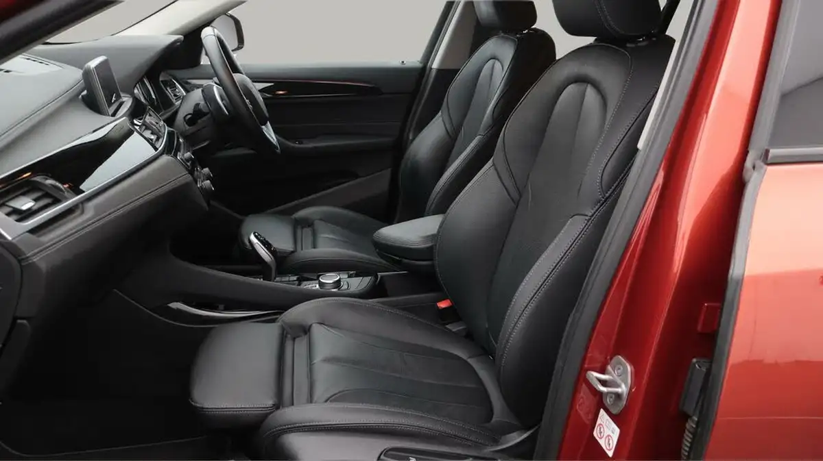 2021-bmw-x2-20-sdrive20i-sport-big-14