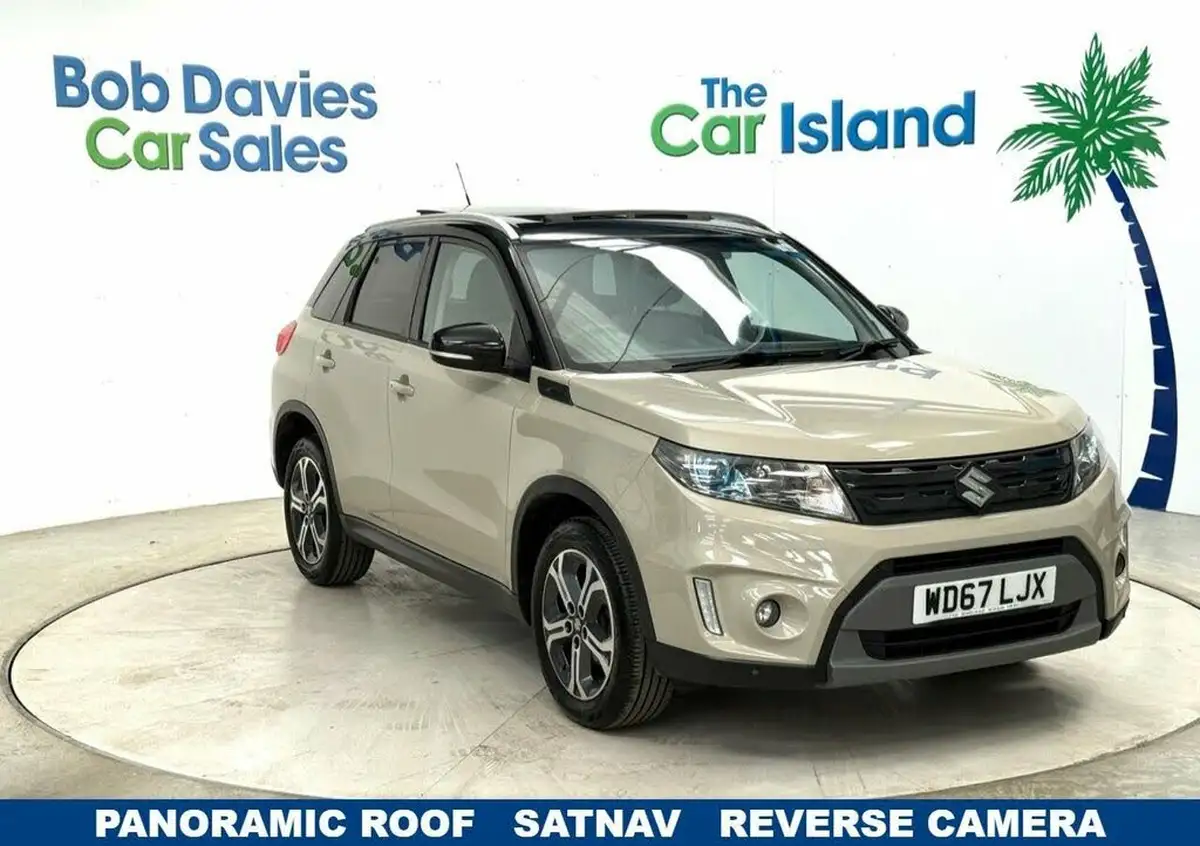 2018-suzuki-vitara-16-sz5-big-0