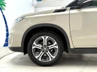 2018-suzuki-vitara-16-sz5-small-11