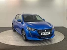 2021-peugeot-208-12-puretech-allure-100bhp-small-0