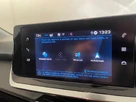 2021-peugeot-208-12-puretech-allure-100bhp-small-24