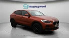 2021-bmw-x2-20-sdrive20i-sport-small-1