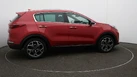 2020-kia-sportage-16crdi-gt-line-48v-small-50