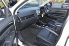 2017-mitsubishi-outlander-22di-d-4-auto-small-12