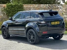 2016-land-rover-range-rover-evoque-20td4-hse-dynamic-lux-ss-hatchback-5d-auto-small-4