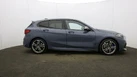 2022-bmw-1-series-20-m135i-xdrive-small-43