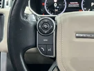 2017-land-rover-range-rover-30tdv6-autobiography-259ps-4wd-small-65