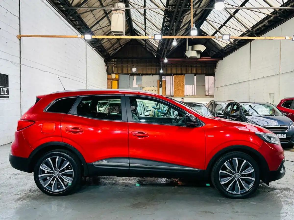 2016-renault-kadjar-15dci-signature-nav-edc-auto-big-7