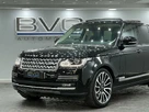 2017-land-rover-range-rover-30tdv6-autobiography-259ps-4wd-small-13