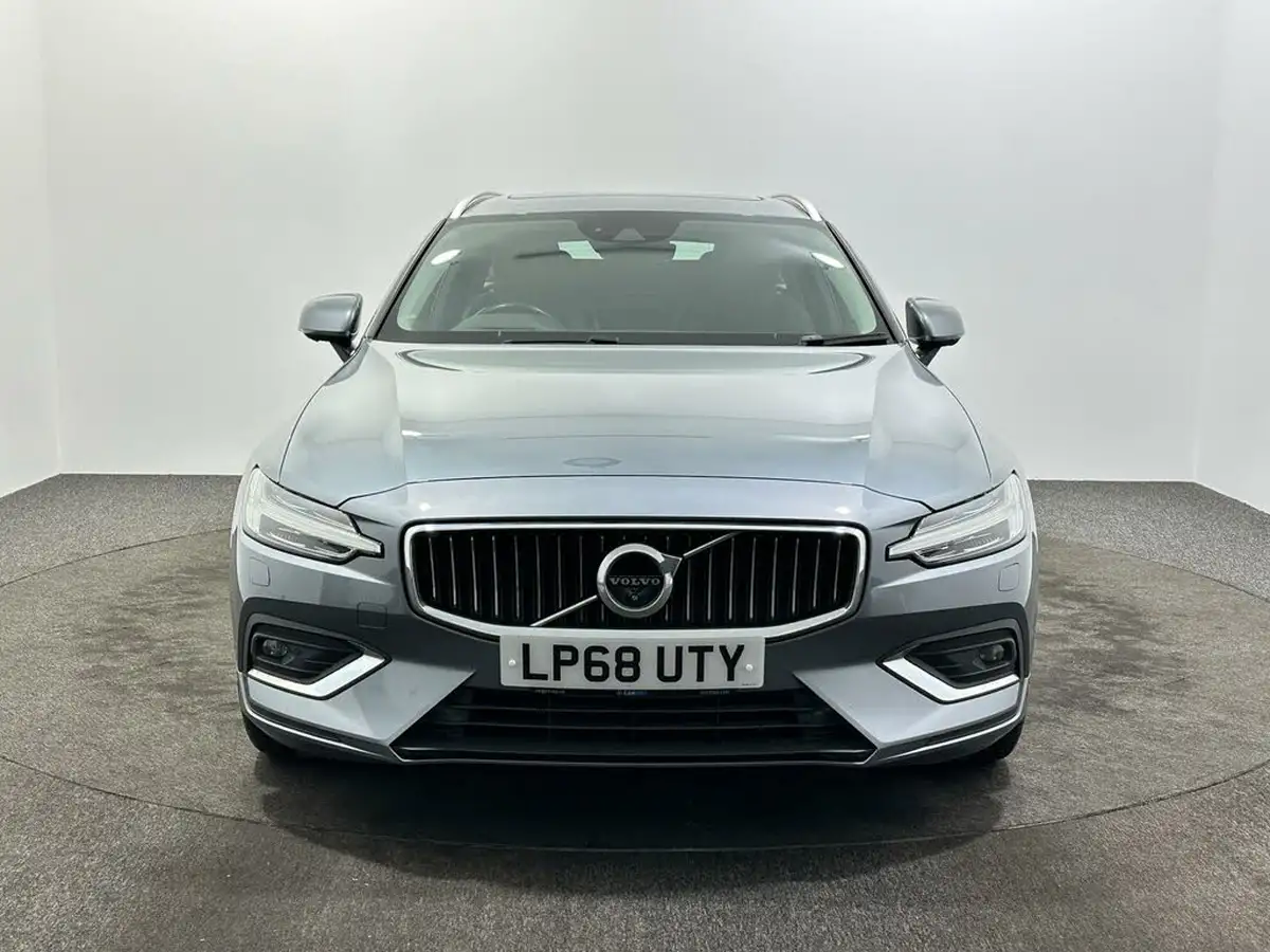 2018-volvo-v60-20td-d4-inscription-pro-geartronic-big-2