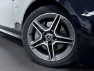2021-mercedes-benz-e-class-20d-e300de-amg-line-edition-eq-power-saloon-4d-small-12