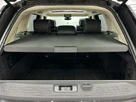2017-land-rover-range-rover-30tdv6-autobiography-259ps-4wd-small-78