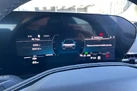2024-audi-q6-e-tron-small-35