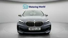 2022-bmw-1-series-20-m135i-xdrive-small-1
