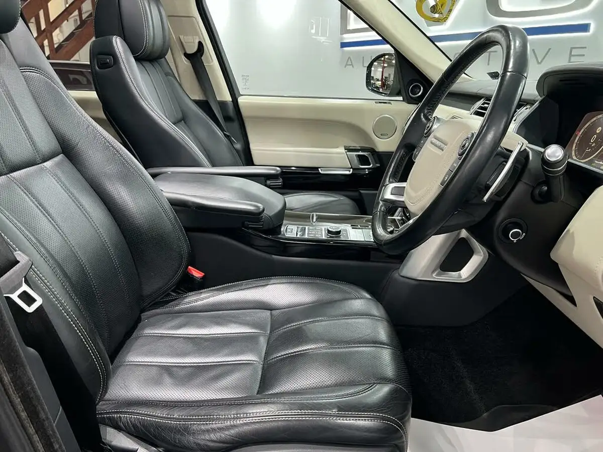 2017-land-rover-range-rover-30tdv6-autobiography-259ps-4wd-big-30