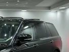 2017-land-rover-range-rover-30tdv6-autobiography-259ps-4wd-small-17