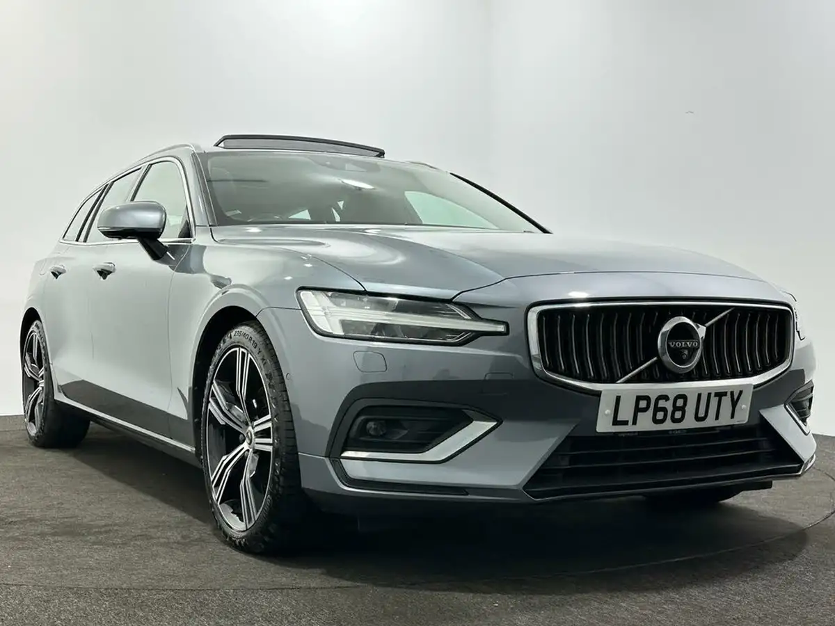 2018-volvo-v60-20td-d4-inscription-pro-geartronic-big-50