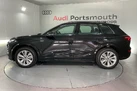 2024-audi-q6-e-tron-small-7