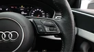 2019-audi-a4-20-40-tdi-s-line-small-25
