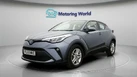 2020-toyota-c-hr-18-vvt-i-icon-parking-pack-small-2