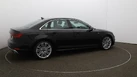 2019-audi-a4-20-40-tdi-s-line-small-49