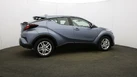 2020-toyota-c-hr-18-vvt-i-icon-parking-pack-small-48