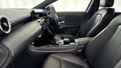 2022-mercedes-benz-a-class-13-a180-sport-executive-edition-hatchback-5d-7g-dct-small-38
