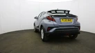 2020-toyota-c-hr-18-vvt-i-icon-parking-pack-small-24