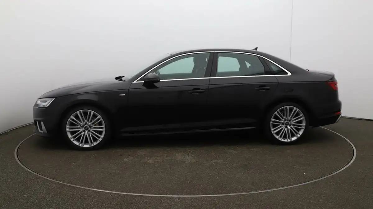 2019-audi-a4-20-40-tdi-s-line-big-62