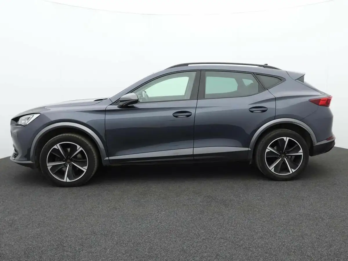 2022-cupra-formentor-15-tsi-v1-dsg-big-4