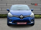 2018-renault-clio-09-tce-iconic-75ps-small-15