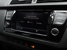 2021-skoda-fabia-10-mpi-se-small-2