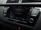 2021-skoda-fabia-10-mpi-se-small-18